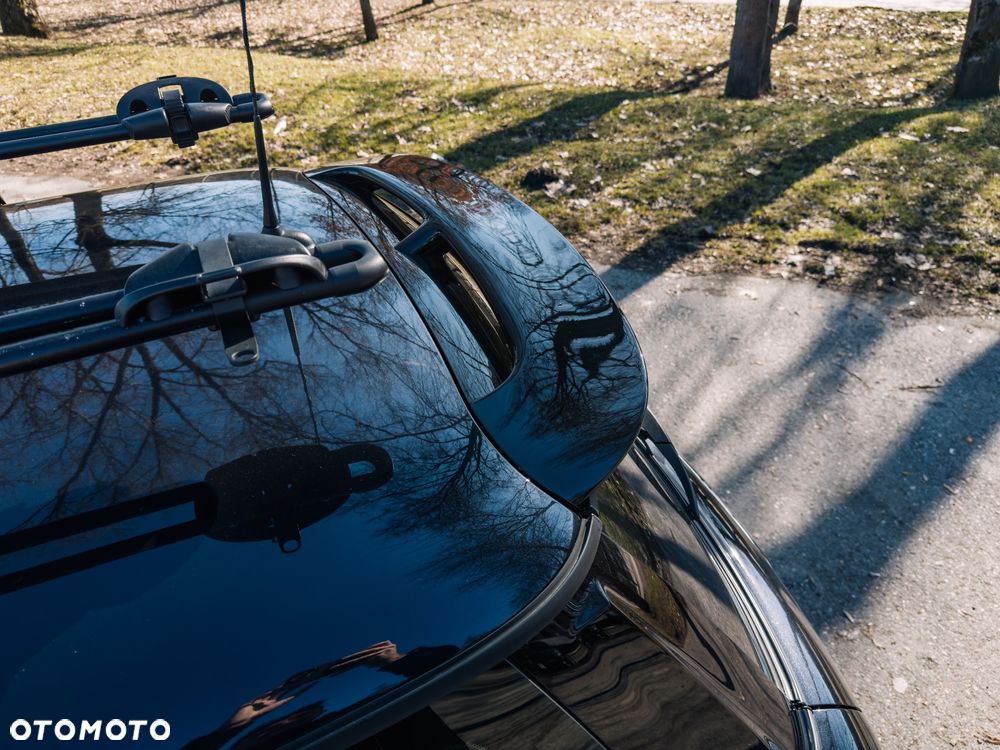 MINI ONE Standard - 7