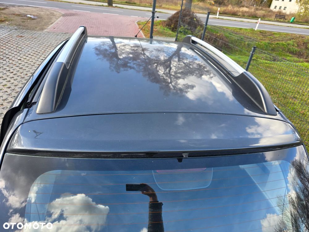 Dacia Sandero Stepway TCe 100 Celebration - 16