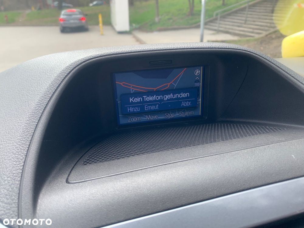 Ford Tourneo Custom 2.0 TDCi L2 Titanium - 19