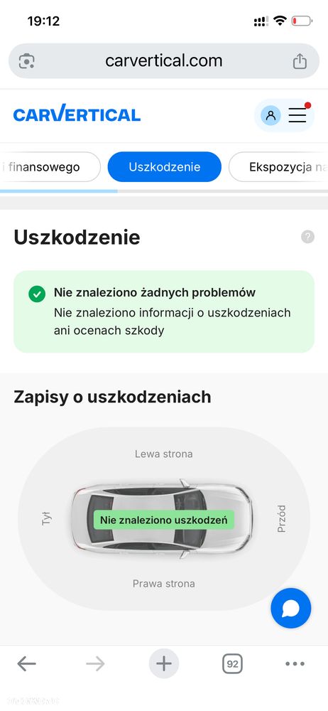 Hyundai Kona 1.6 CRDi DCT Premium - 34