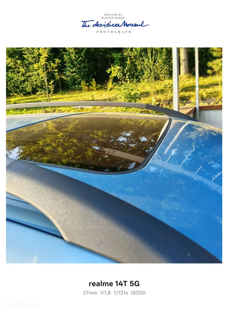 Volvo V50 - 16