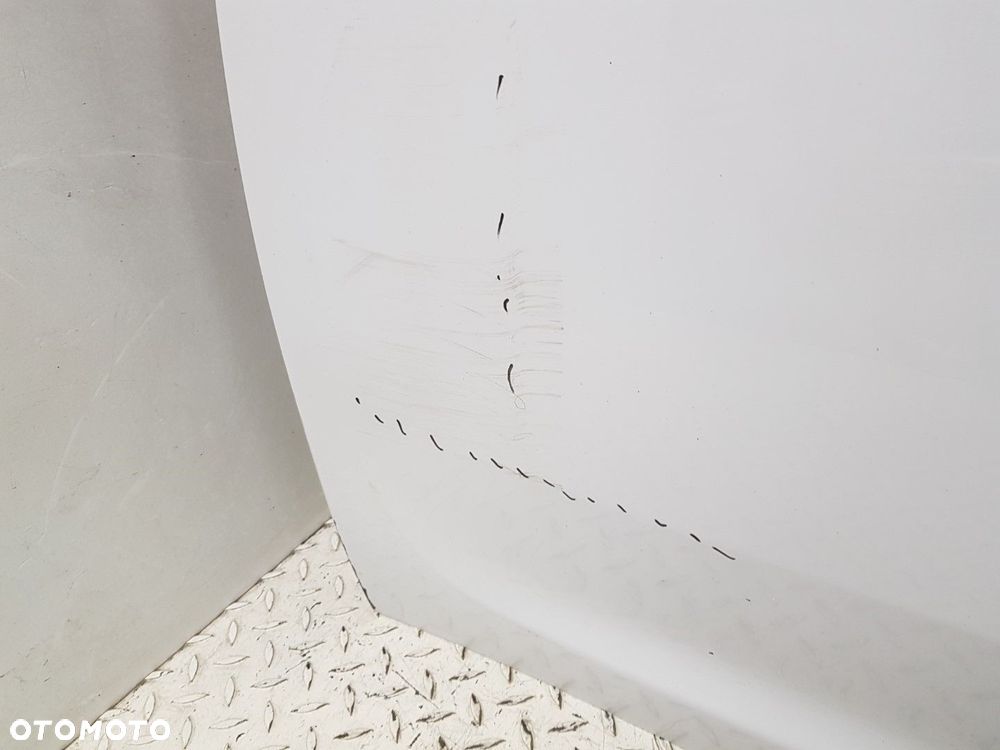 DRZWI LEWE PRZEDNI MINI F60 COUNTRYMAN II 2 16-24 LEWA PRZÓD - 6