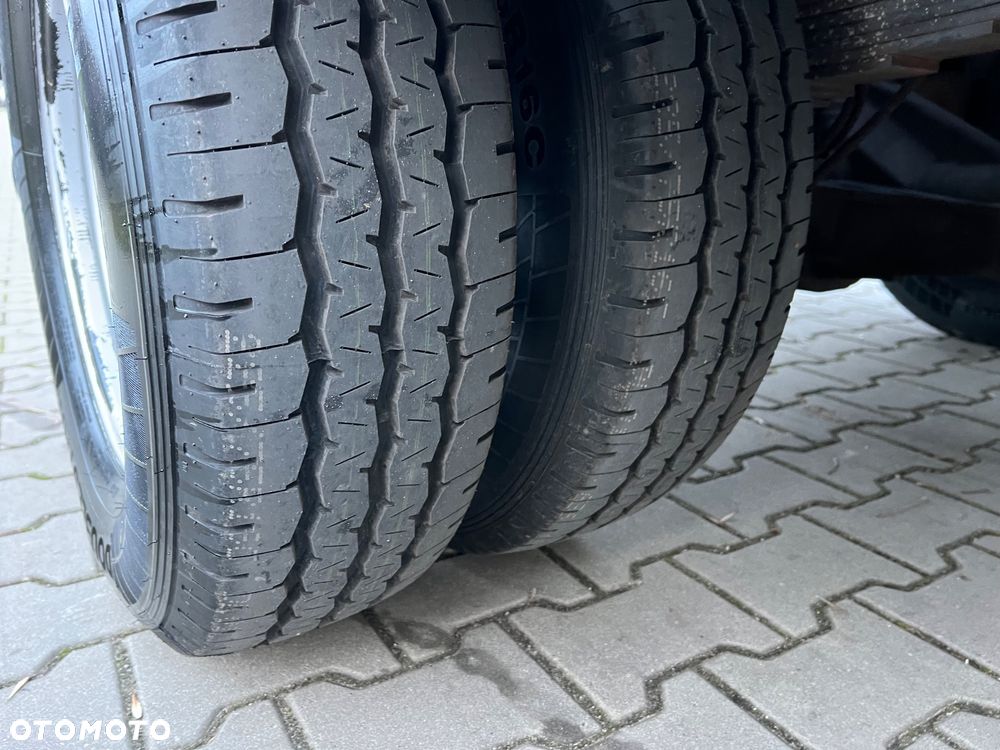 Iveco Daily 65.150 - 19