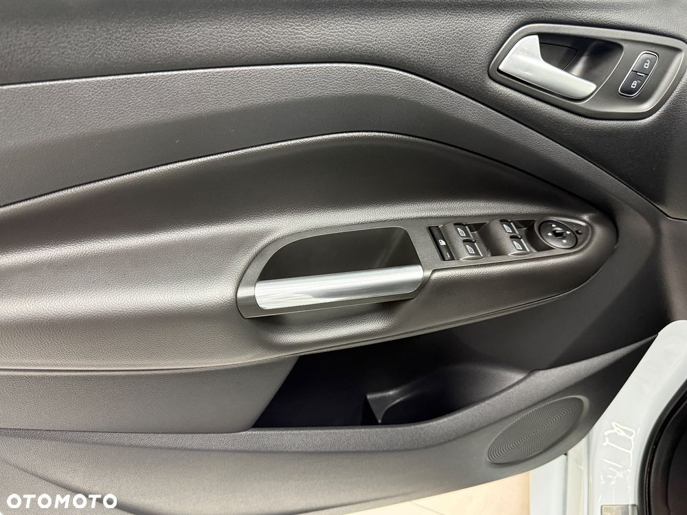 Ford Kuga 1.5 EcoBoost 4x4 ST-Line - 11