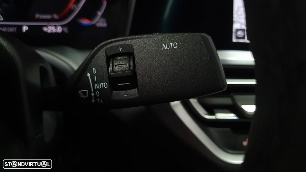 BMW 420 d Pack M Auto - 29