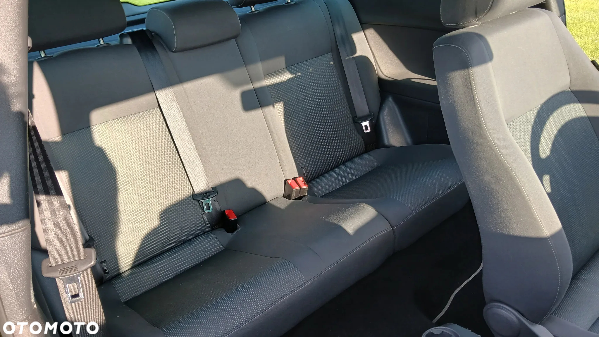 Volkswagen Polo - 13