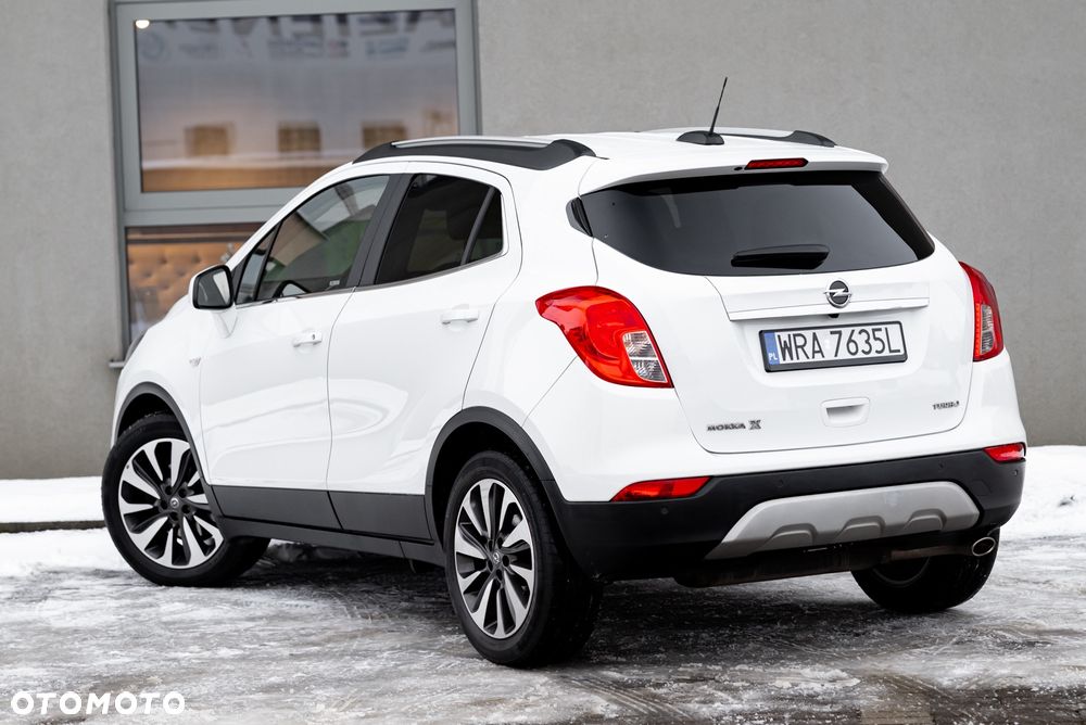 Opel Mokka ver-1-4-t-cosmo - 10