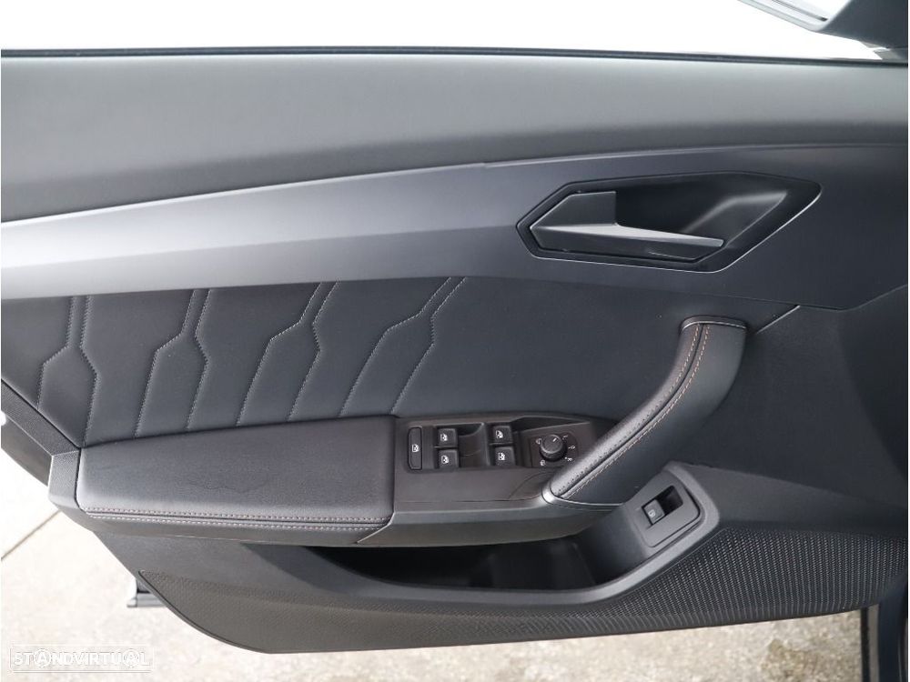 Cupra Formentor - 34