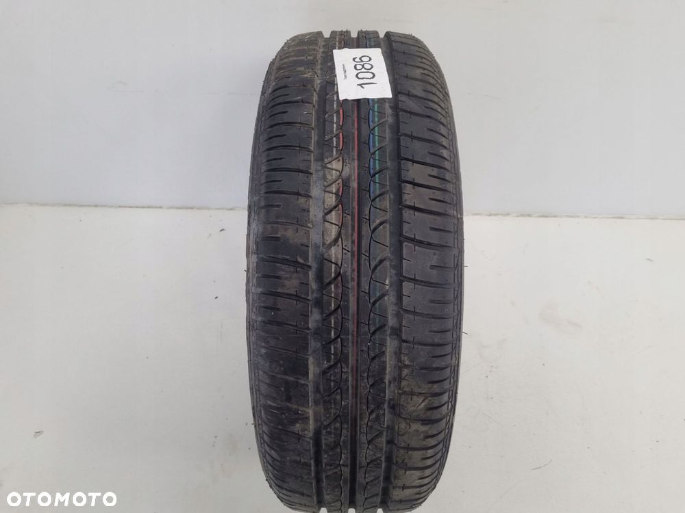 KOŁO ZAPASOWE VW Golf Touran I felga zapas 195/65 R15 5x112 1K0601027T - 10