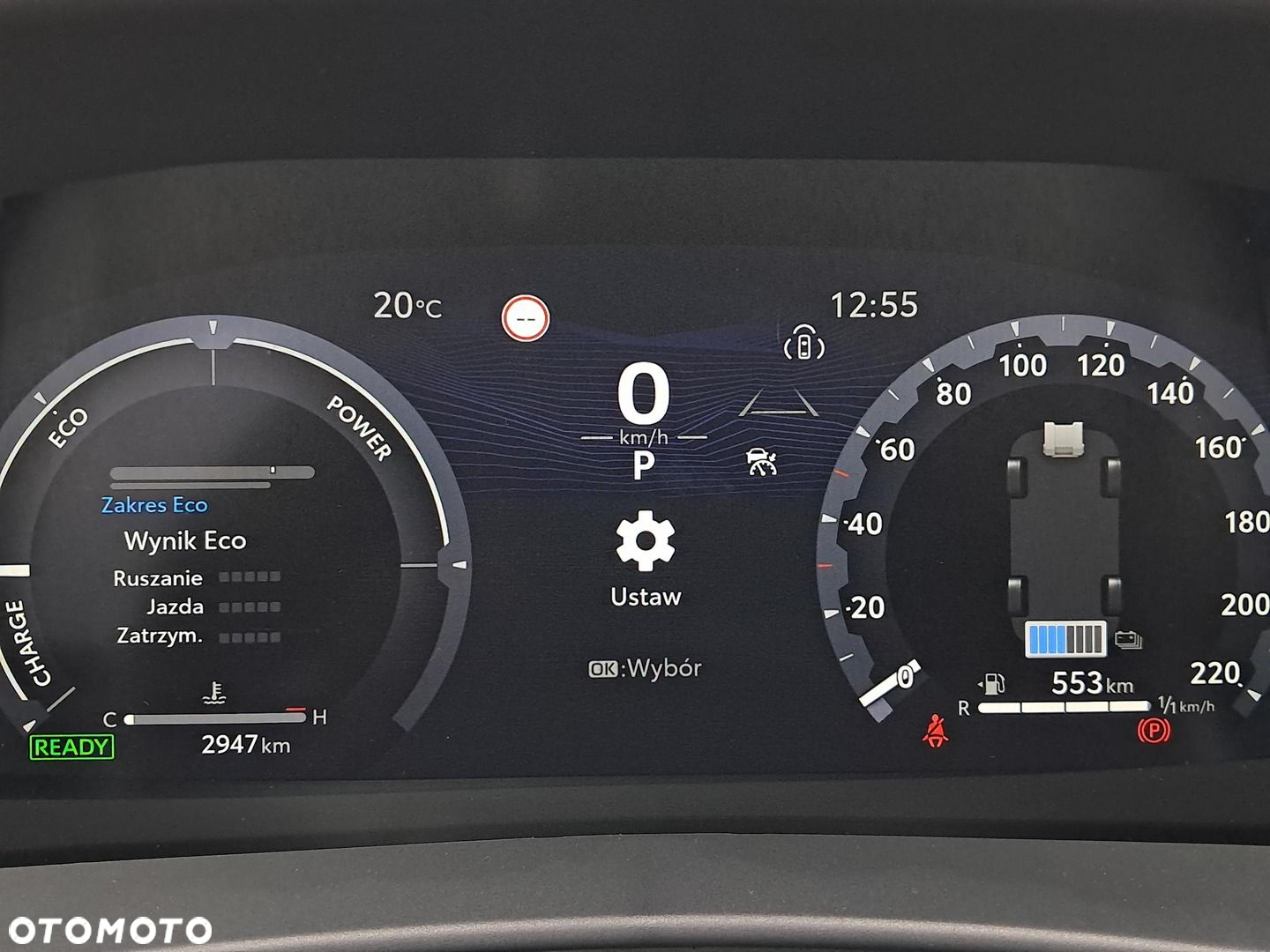 Toyota C-HR - 18