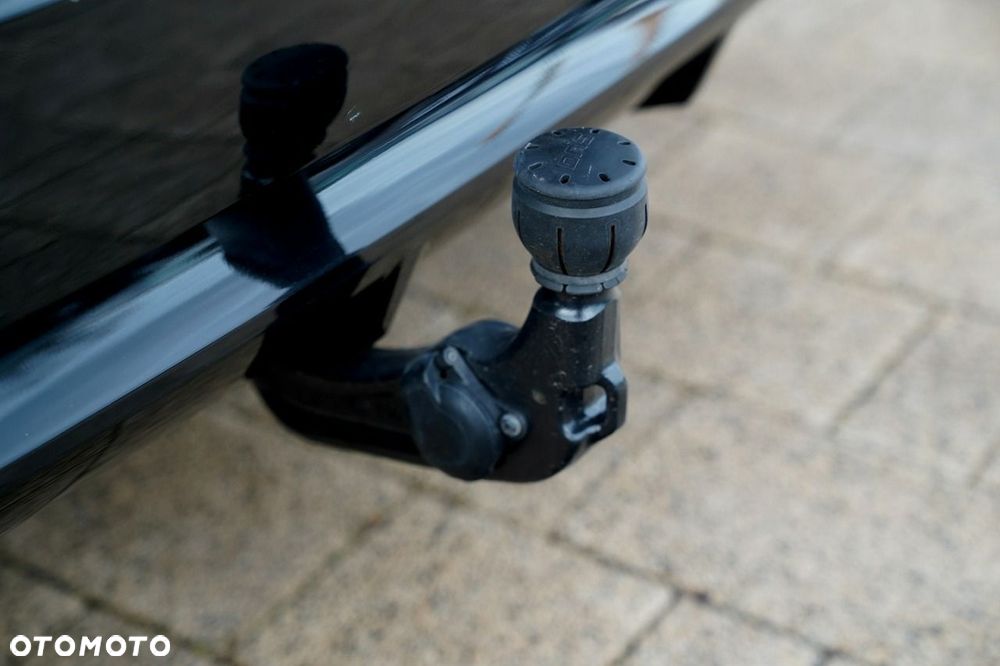 Peugeot 508 - 18