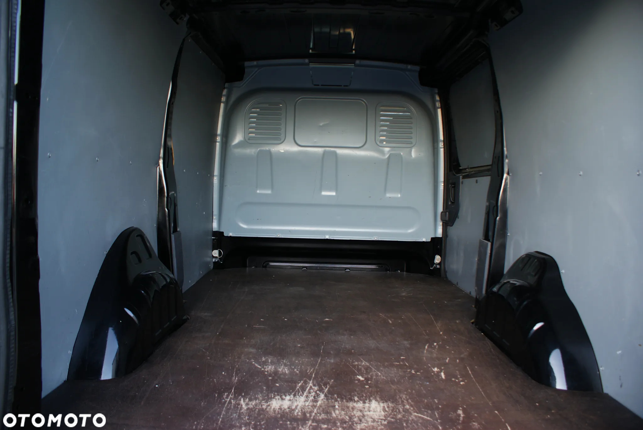 Fiat Scudo - 12