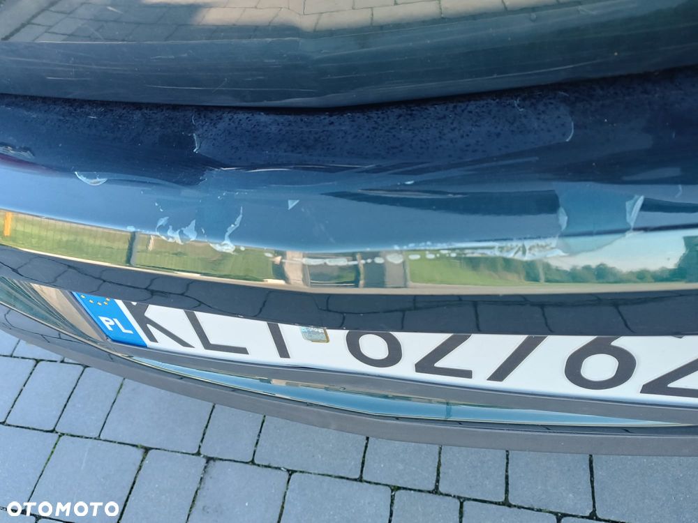 Opel Astra 1.4 T Active - 9
