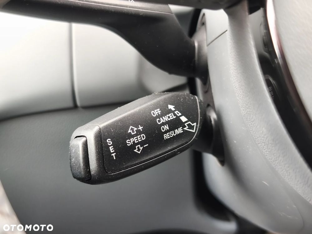 Audi A5 Sportback 1.8 TFSI - 28