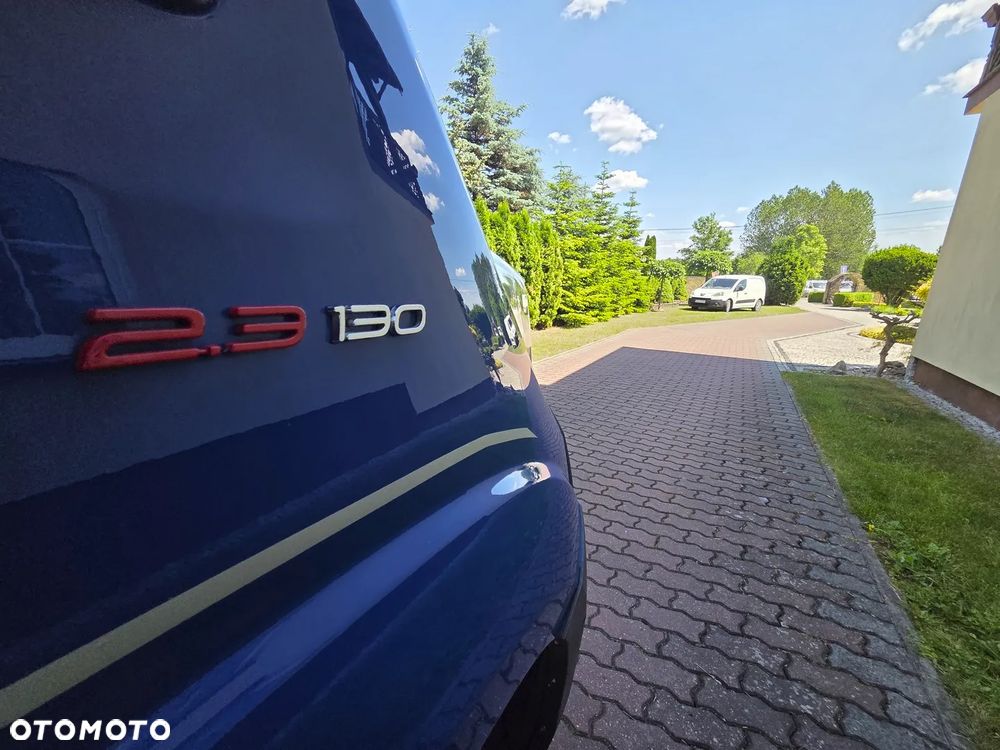 Fiat Ducato - 25