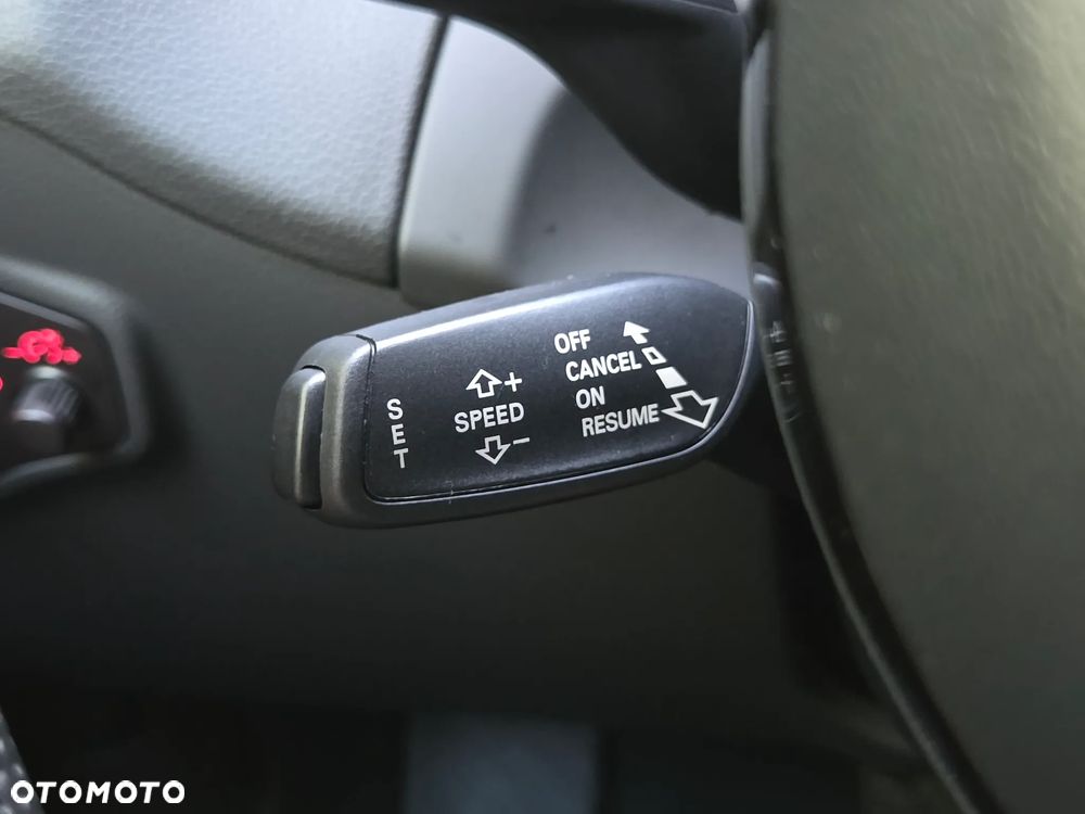 Audi Q5 - 22