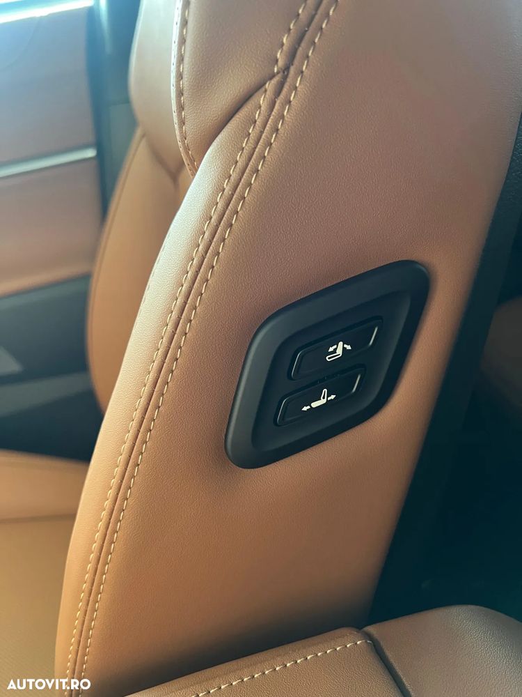 SsangYong Torres - 14