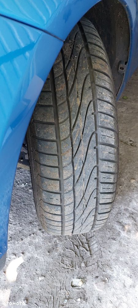 Ford Focus C-Max - 8