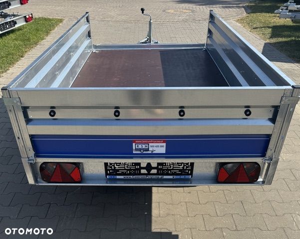 Inny VESTA LIGHT 25DA - 7