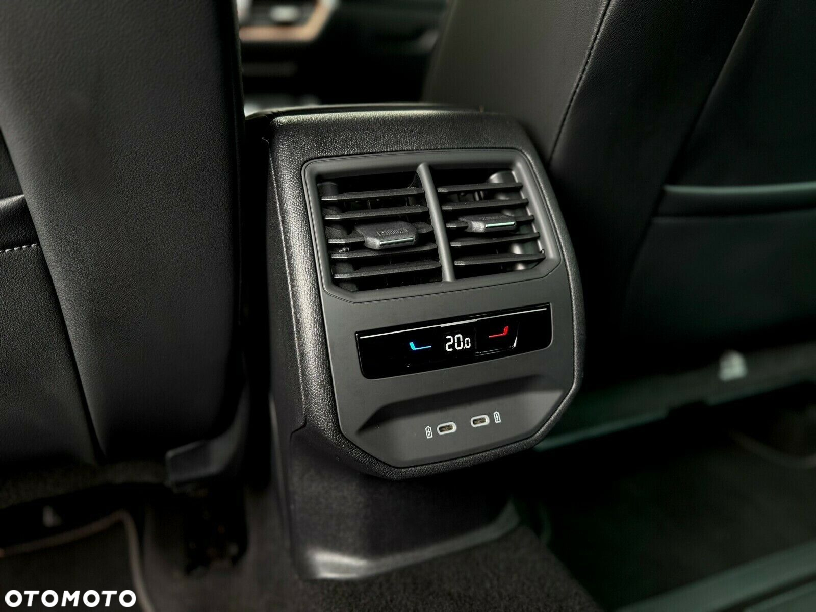 Cupra Formentor 1.5 TSI DSG - 34