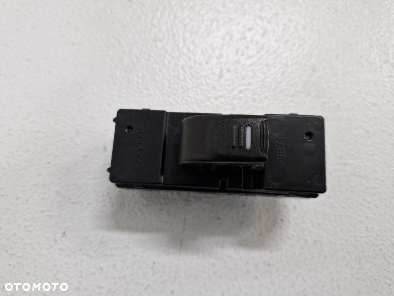 hummer h3 przełącznik przycisk szyby lewy tył 514644 - 2
