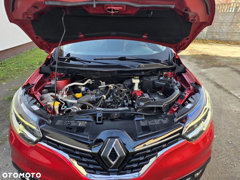 Renault Kadjar 1.2 Energy TCe Night&Day - 31