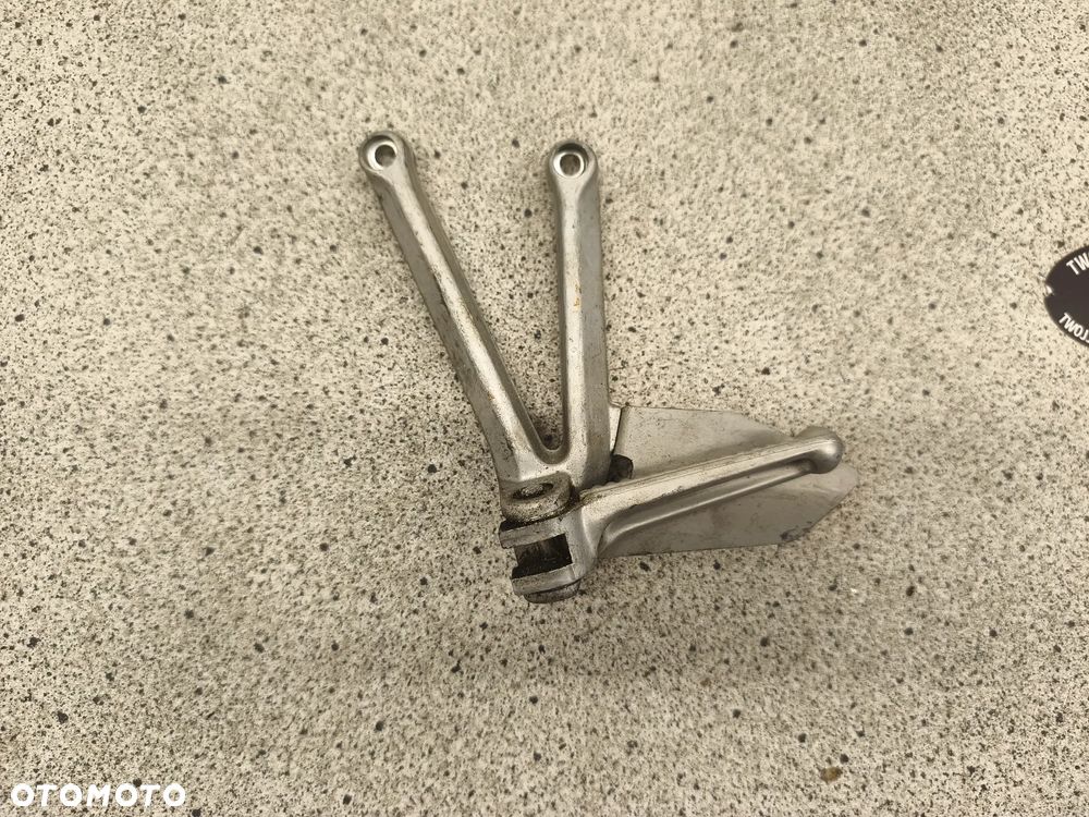 Set, podnożek Ducati 749 999 - 1