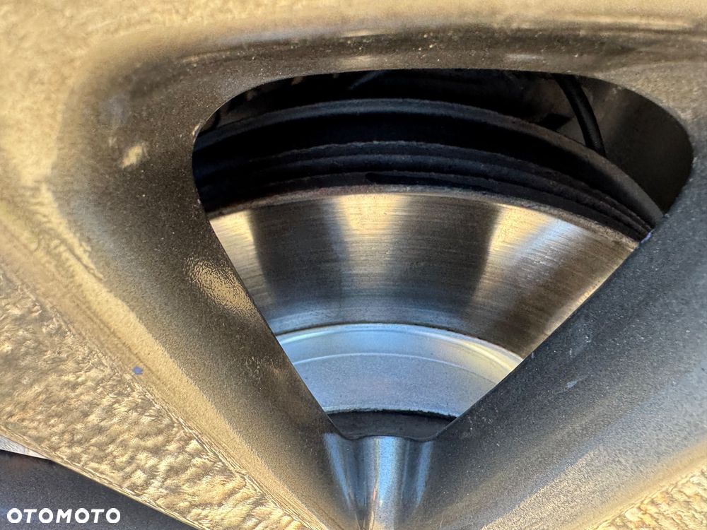 Volkswagen Passat 1.8 TSI R-Line Edition - 17