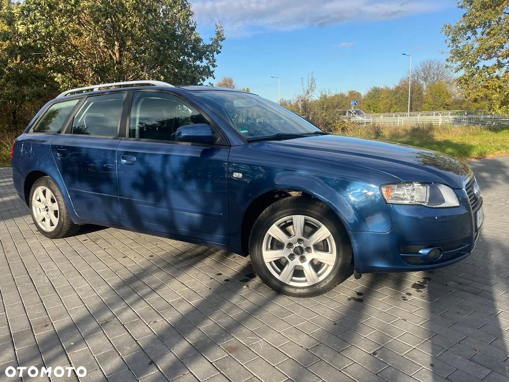 Audi A4 ver-1-9-tdi - 11