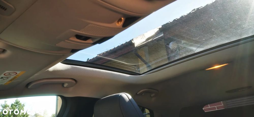 Mercedes-Benz CLA 220 4-Matic - 17