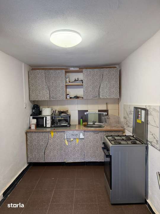 Casa cu 600mp de teren – Comuna Valcanesti | Prahova - Imagine principală: 4/9