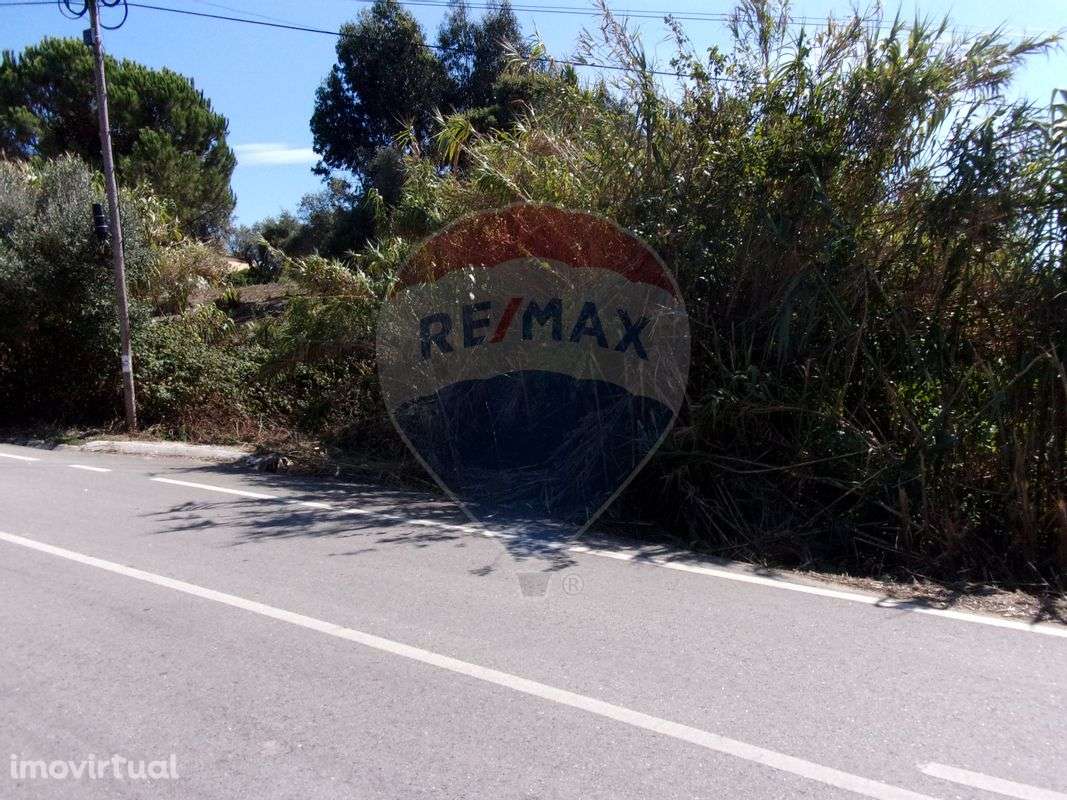 Terreno  para venda - Grande imagem: 4/8