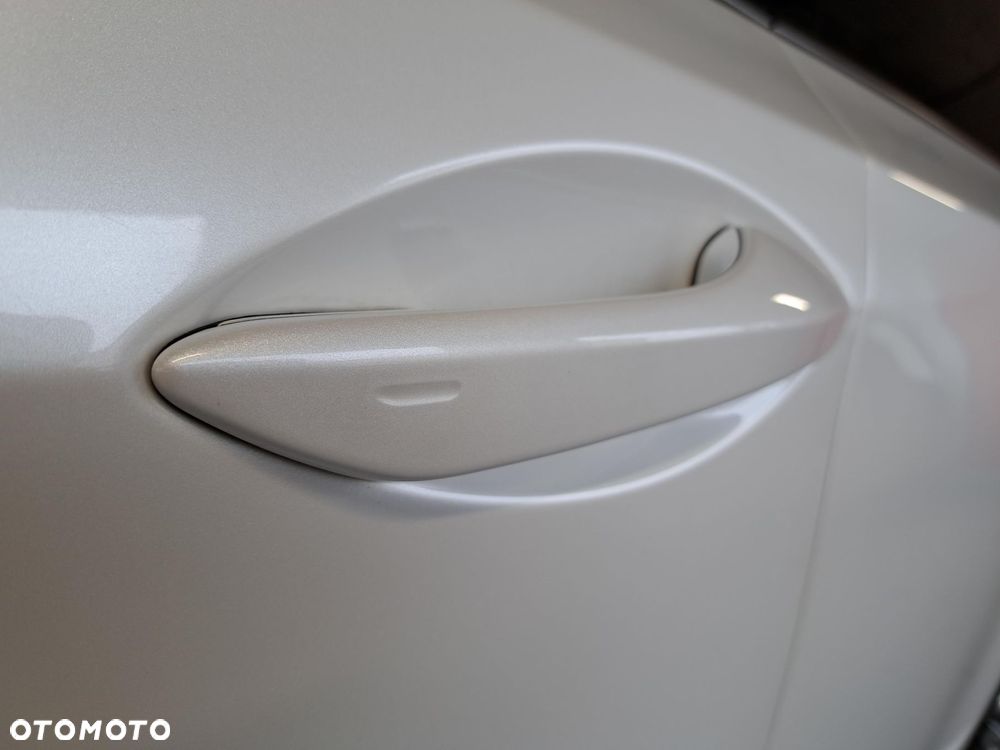 Lexus RX 450h Omotenashi - 39