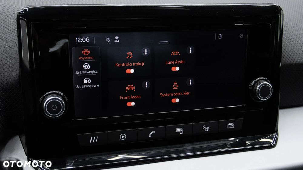 Seat Ibiza 1.0 TSI GPF Style S&S - 22