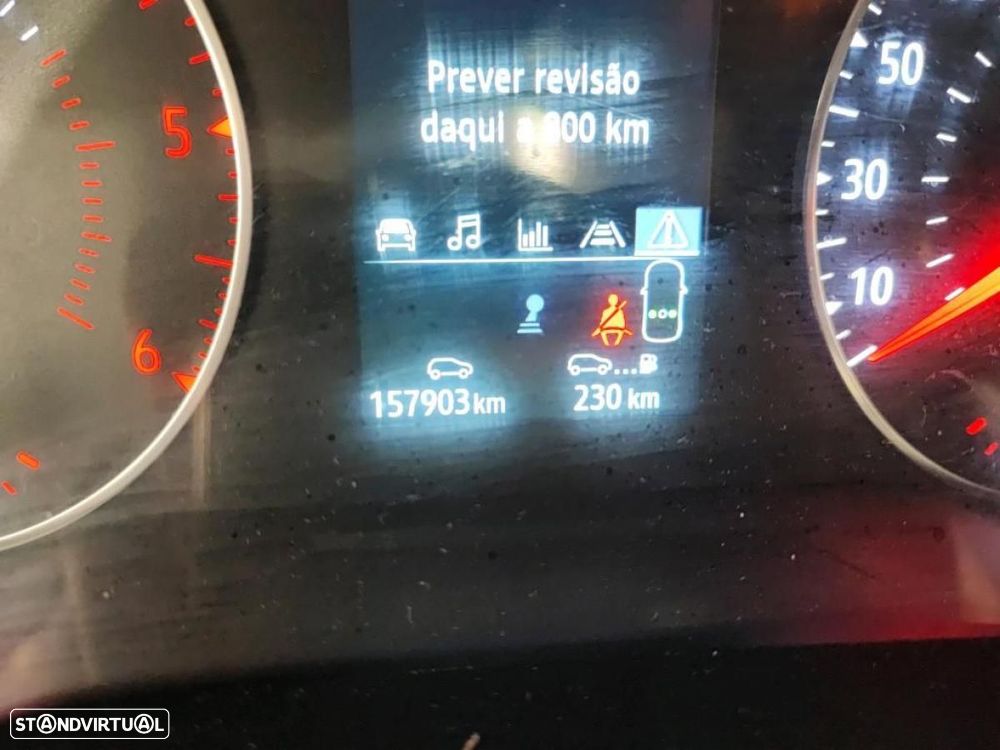 Renault Clio 1.5 Blue dCi Zen - 5