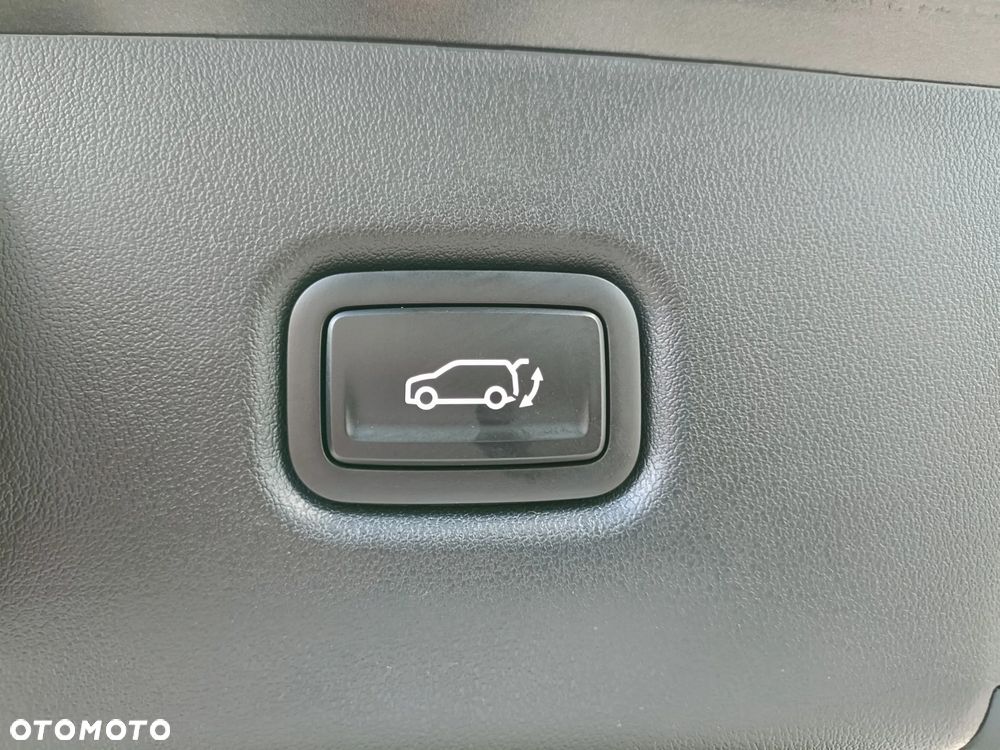 Kia K4 1.6 T-GDI L - 24