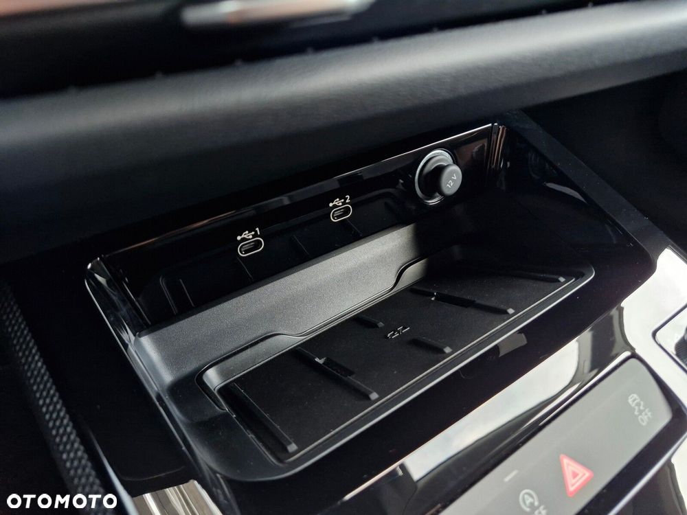 Audi A5 Avant TFSI Quattro S tronic - 24