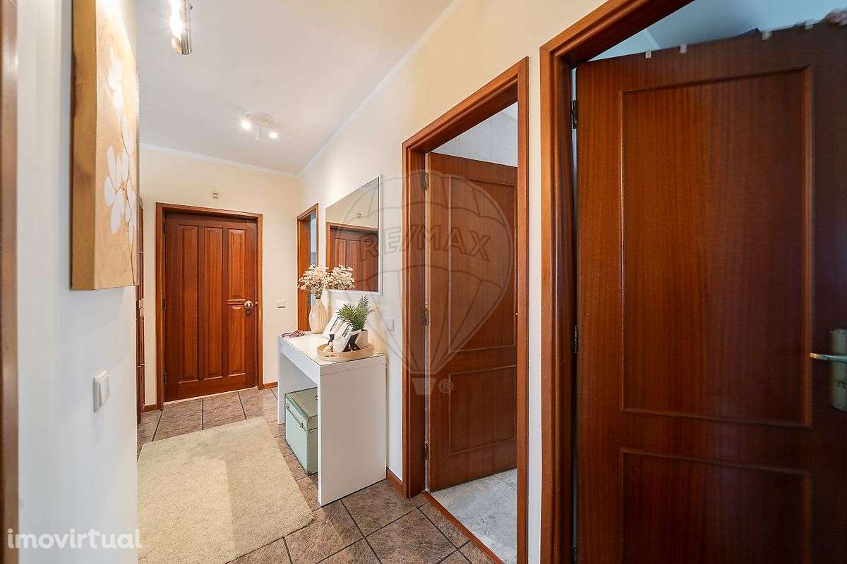 Apartamento T2 à venda em Esmoriz - Grande imagem: 3/15