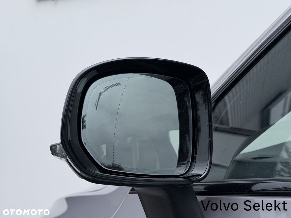 Volvo XC 60 - 12