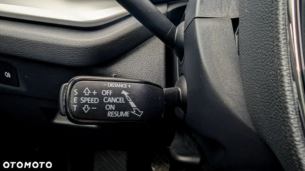 Skoda Octavia 1.5 TSI ACT Style - 27
