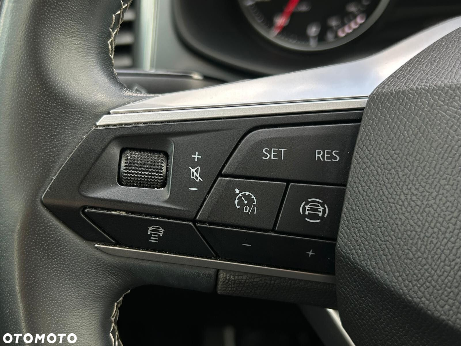 Seat Ateca 1.5 TSI Style S&S - 22