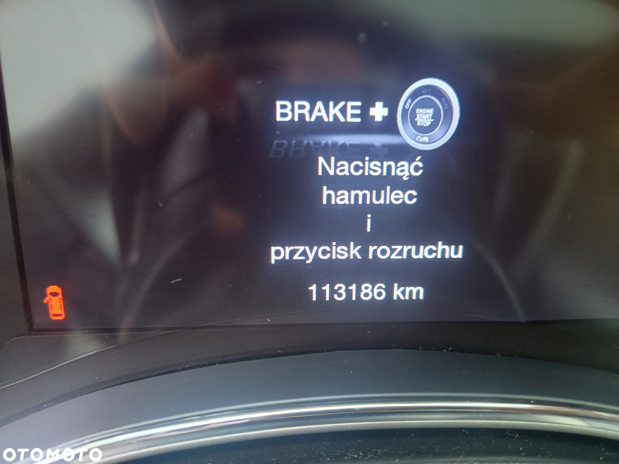 Jeep Grand Cherokee - 10