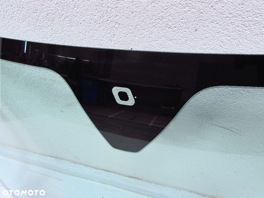 VOLVO C70 II 06-13 SZYBA PRZOD PRZEDNIA CZOLOWA SENSOR 07R - 6