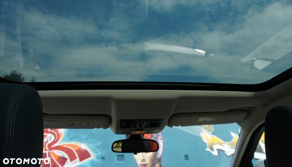 Land Rover Range Rover Evoque 2.0Si4 Dynamic - 6