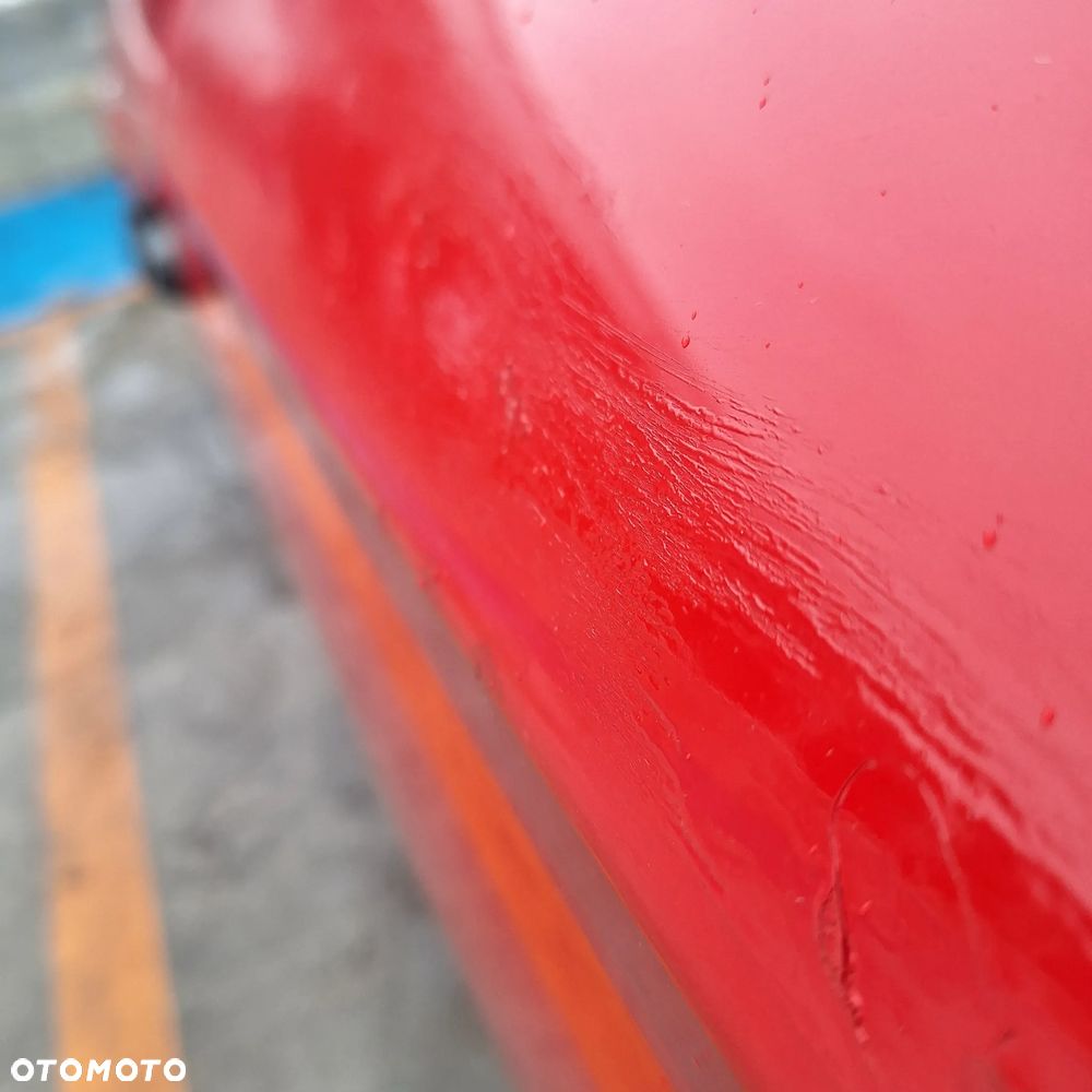 Hyundai i20 1.2 Classic - 8