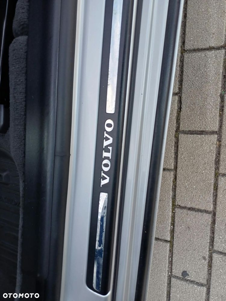 Volvo V60 - 26
