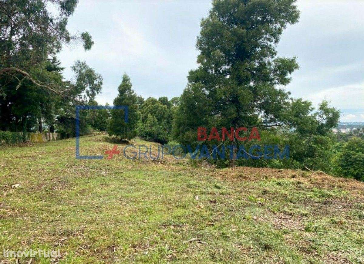 Terreno para construção - SINTRA - Grande imagem: 3/14