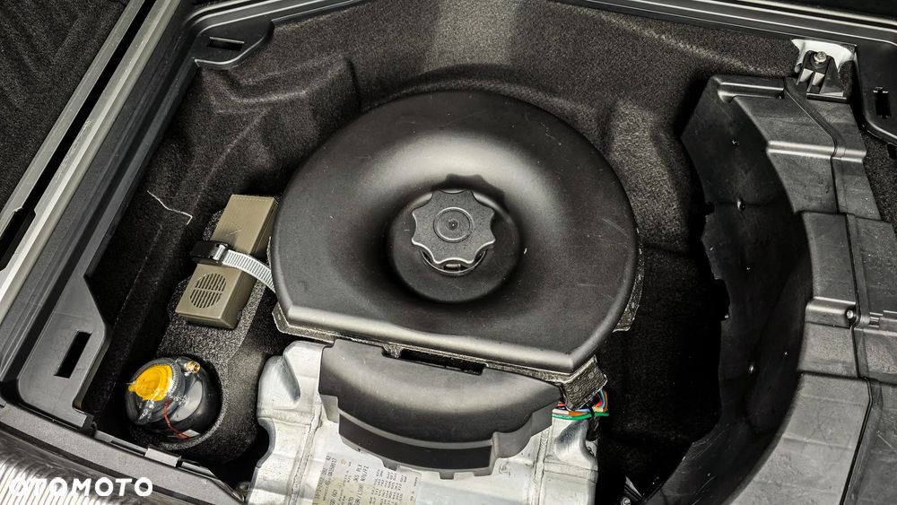 Audi A6 - 33