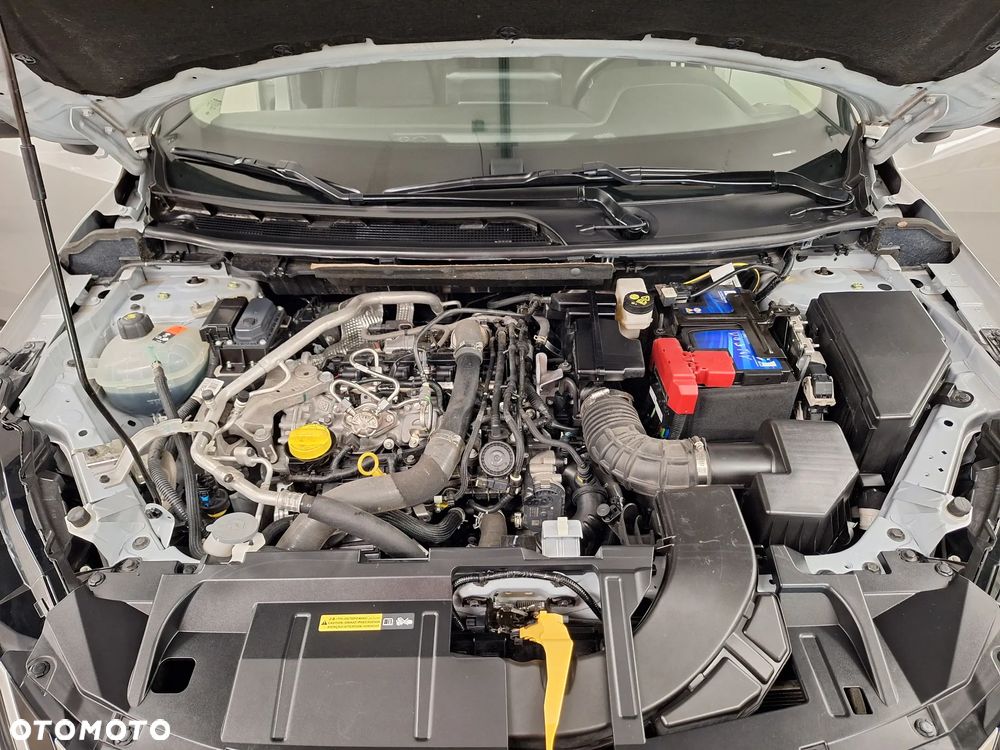 Nissan Qashqai 1.3 DIG-T DCT TEKNA+ - 39