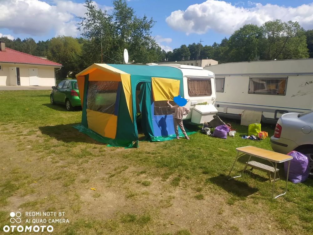 Niewiadów N126 - 14